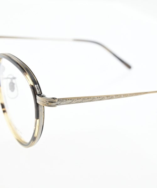 OLIVER PEOPLES 眼鏡