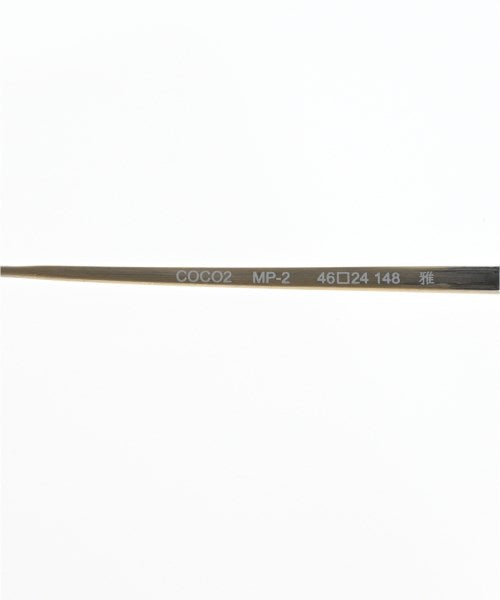 OLIVER PEOPLES 眼鏡