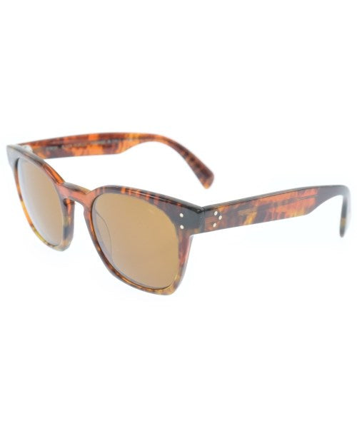 OLIVER PEOPLES 太陽眼鏡