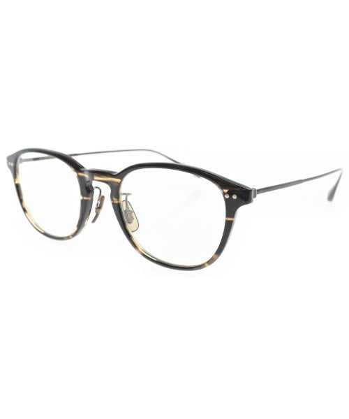 OLIVER PEOPLES 眼鏡