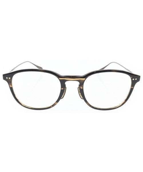 OLIVER PEOPLES 眼鏡