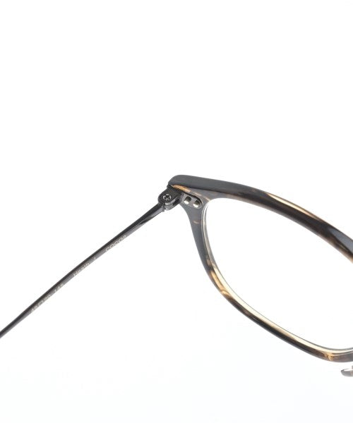 OLIVER PEOPLES 眼鏡