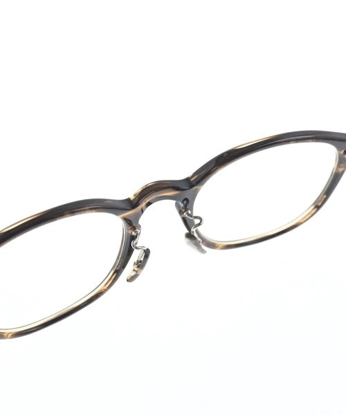 OLIVER PEOPLES 眼鏡