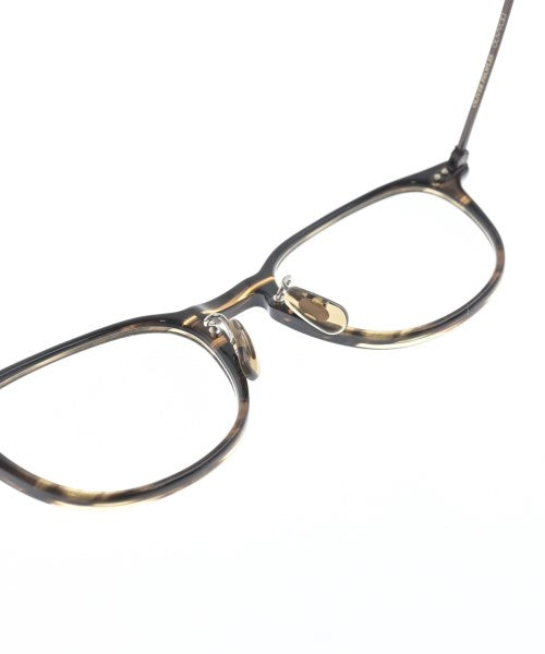 OLIVER PEOPLES 眼鏡