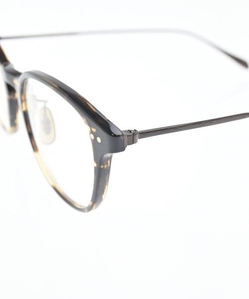OLIVER PEOPLES 眼鏡