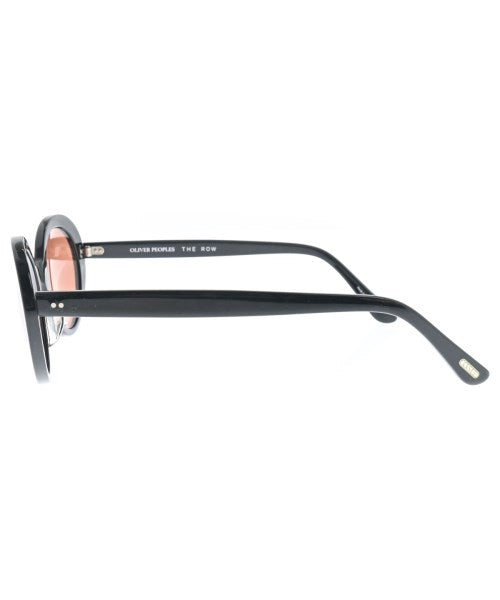 OLIVER PEOPLES 太陽眼鏡