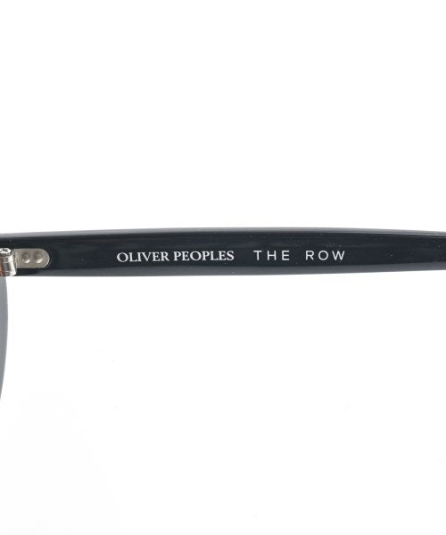 OLIVER PEOPLES 太陽眼鏡