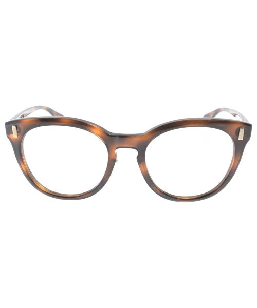 OLIVER PEOPLES 眼鏡