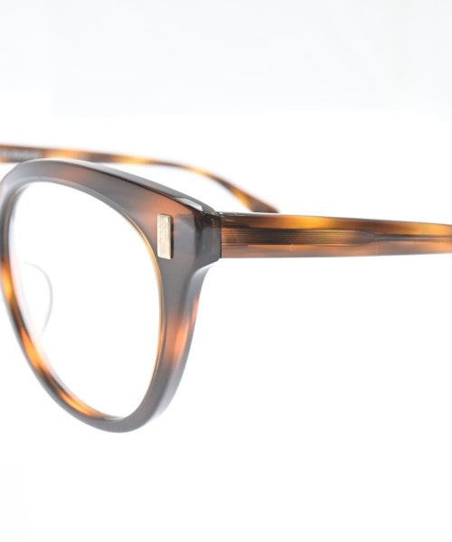 OLIVER PEOPLES 眼鏡