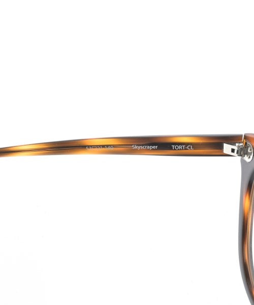 OLIVER PEOPLES 眼鏡