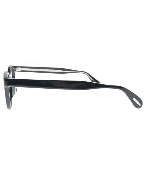 OLIVER PEOPLES 眼鏡