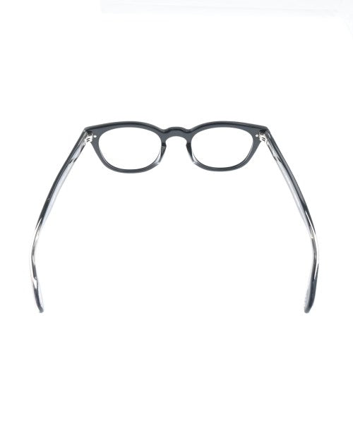 OLIVER PEOPLES 眼鏡