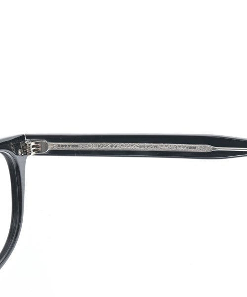 OLIVER PEOPLES 眼鏡