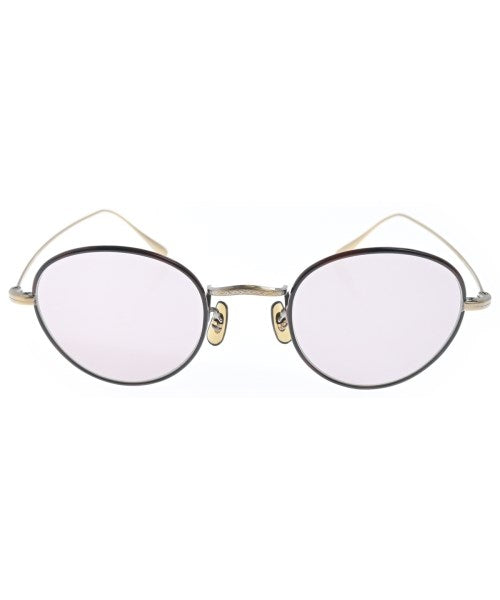 OLIVER PEOPLES 太陽眼鏡