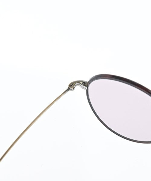OLIVER PEOPLES 太陽眼鏡