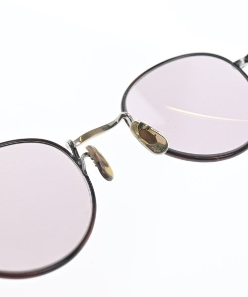 OLIVER PEOPLES 太陽眼鏡