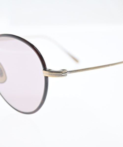 OLIVER PEOPLES 太陽眼鏡