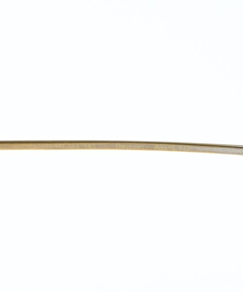 OLIVER PEOPLES 太陽眼鏡