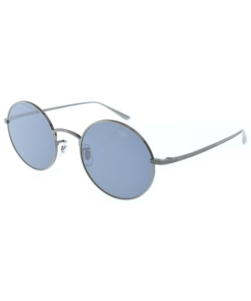 OLIVER PEOPLES 太陽眼鏡