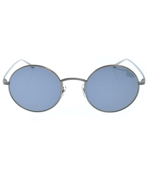 OLIVER PEOPLES 太陽眼鏡