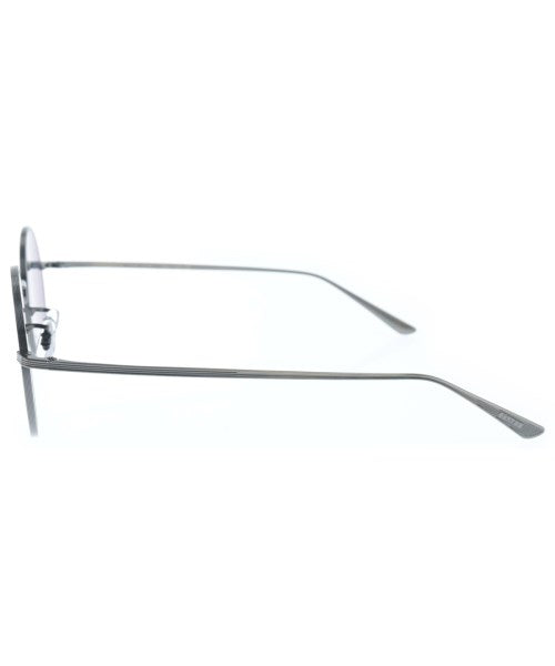 OLIVER PEOPLES 太陽眼鏡