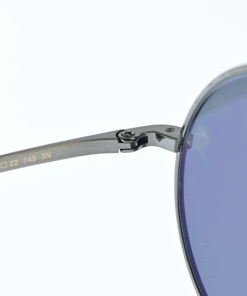OLIVER PEOPLES 太陽眼鏡