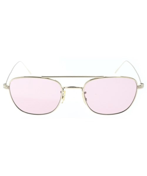 OLIVER PEOPLES 太陽眼鏡
