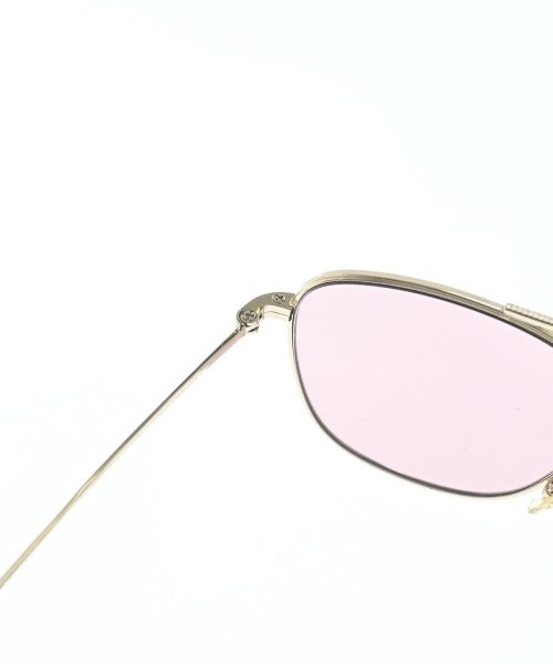 OLIVER PEOPLES 太陽眼鏡