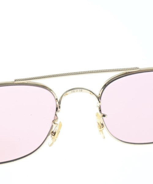 OLIVER PEOPLES 太陽眼鏡