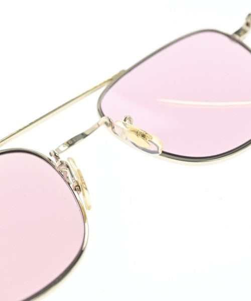 OLIVER PEOPLES 太陽眼鏡