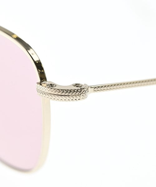 OLIVER PEOPLES 太陽眼鏡