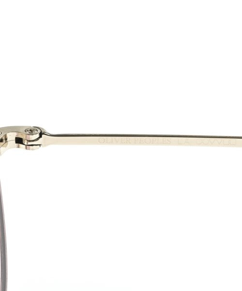OLIVER PEOPLES 太陽眼鏡