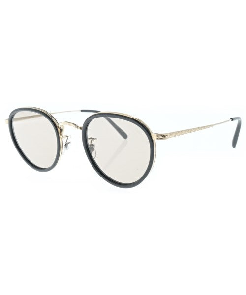 OLIVER PEOPLES 太陽眼鏡