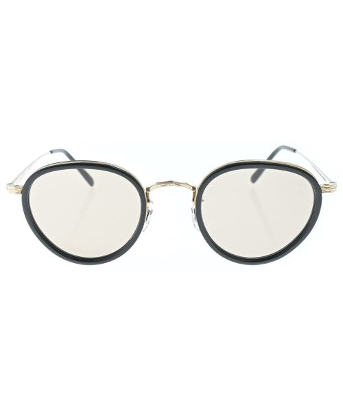 OLIVER PEOPLES 太陽眼鏡