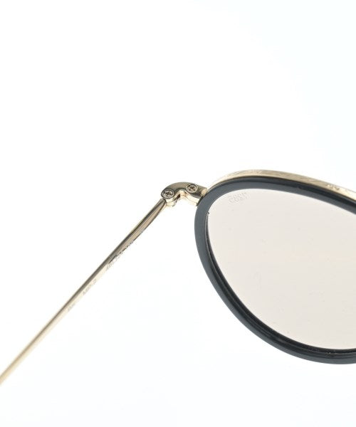 OLIVER PEOPLES 太陽眼鏡