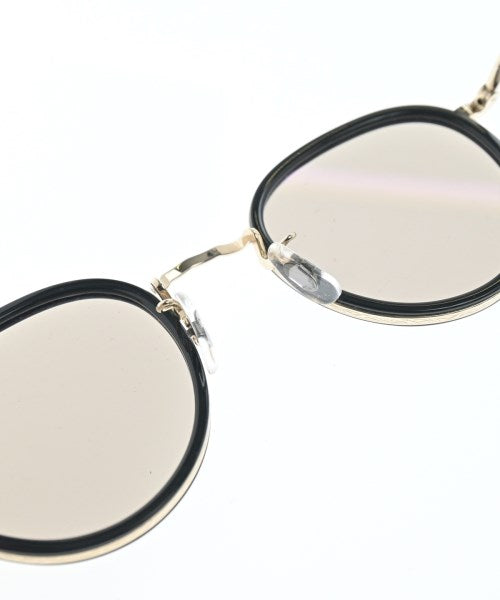 OLIVER PEOPLES 太陽眼鏡