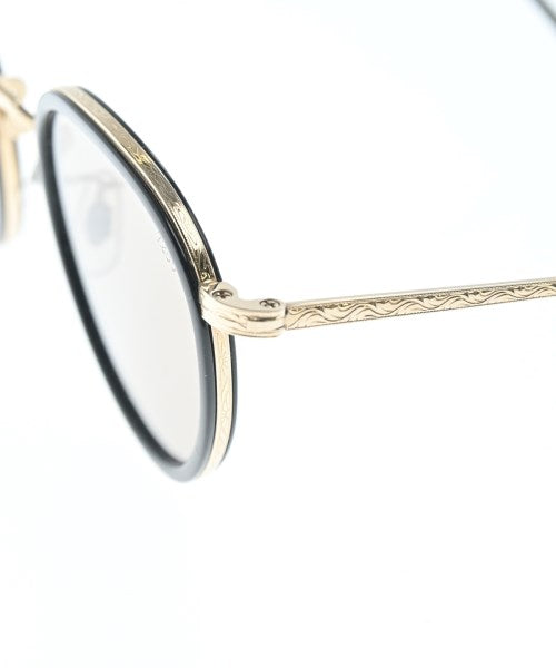 OLIVER PEOPLES 太陽眼鏡