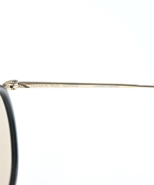 OLIVER PEOPLES 太陽眼鏡