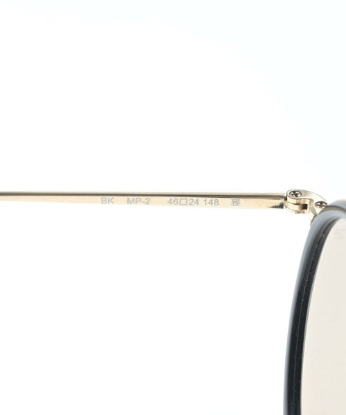 OLIVER PEOPLES 太陽眼鏡