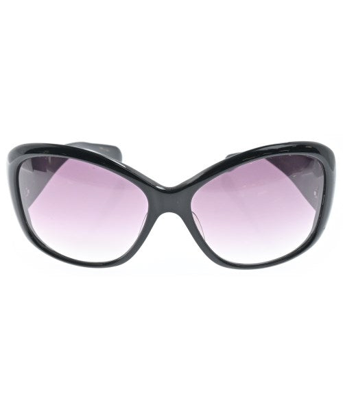 OLIVER PEOPLES 太陽眼鏡