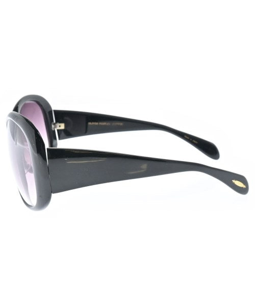 OLIVER PEOPLES 太陽眼鏡