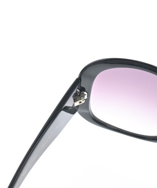 OLIVER PEOPLES 太陽眼鏡