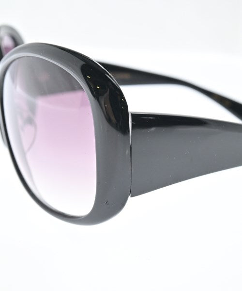 OLIVER PEOPLES 太陽眼鏡