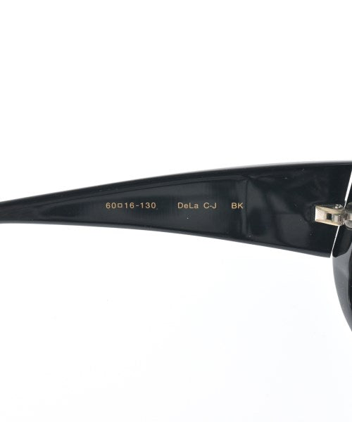 OLIVER PEOPLES 太陽眼鏡