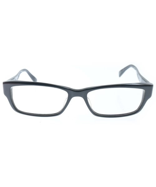 OLIVER PEOPLES 眼鏡