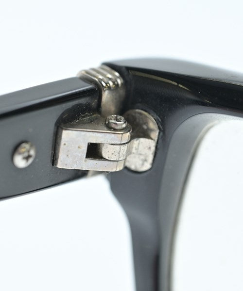 OLIVER PEOPLES 眼鏡