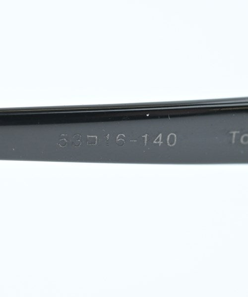 OLIVER PEOPLES 眼鏡