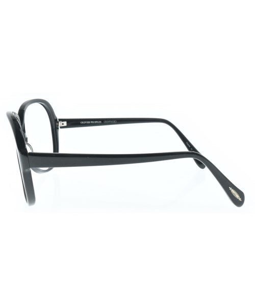 OLIVER PEOPLES 眼鏡