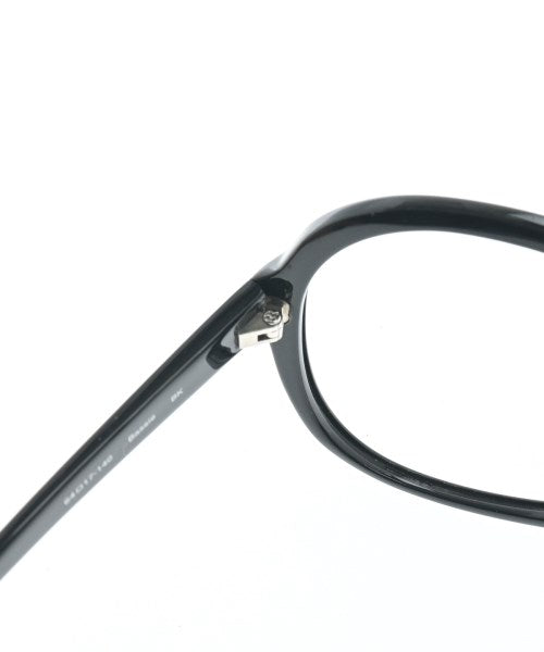 OLIVER PEOPLES 眼鏡