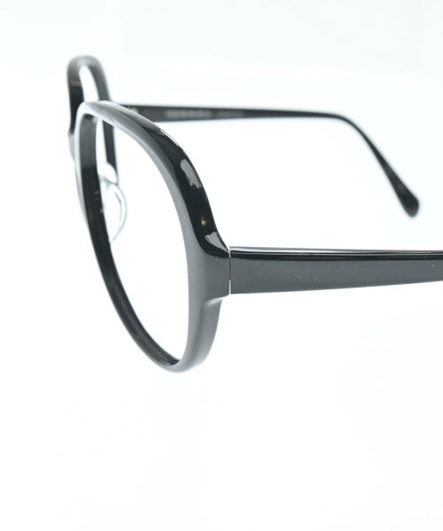 OLIVER PEOPLES 眼鏡